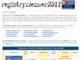 registryquestion.com