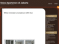 rentalthamrin.com
