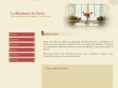 residenceduhavre.com
