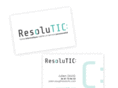 resolutic.info