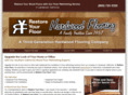 restoreyourfloor.biz