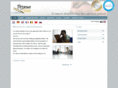 rezumeplus.ru