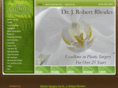 rhodesplasticsurgery.com