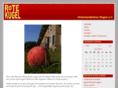 rotekugel.com
