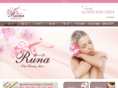 runa-beauty.com