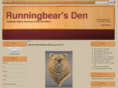 runningbearsden.com