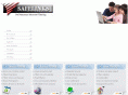 safelinks.com