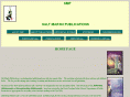 saltmarshpublications.com