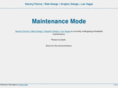 sampanice.com