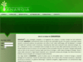 sanargia.com