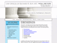 sandiego-personalinjurylawyer.com