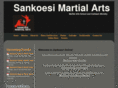 sankoesi.com