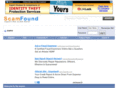 scamfound.com