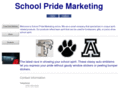 schoolpridemarketing.com