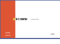 schusi.de