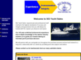 sciyachtsalesinternational.com
