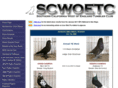 scwoetc.com