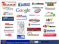 searby.com