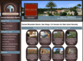 searchallcarmelmountainranchrealestate.com