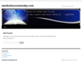 seedsofsuccesstoday.com