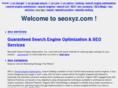 seoxyz.com