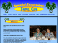 setravelclub.com