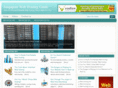 sgwebhostingguide.com