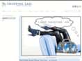shoplass.com