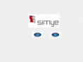 simye.com