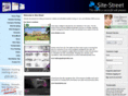site-street.co.uk