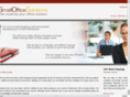 small-office-solutions.net