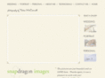 snapdragonimages.ca