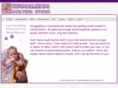 snugglebugquiltingstudio.com