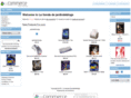 soloofertas.info