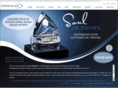 soulofsydney.com