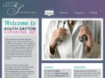 southdaytonsurgeons.com