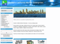 southerncalmarine.com