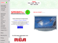 sperrytv.com