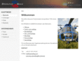 spezialflug.com
