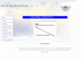 stepbysteprecovery.org