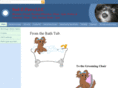sud-z-paws.com