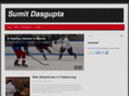 sumitdasgupta.com