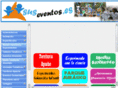 suseventos.es