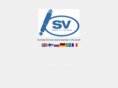 sv-shocks.com