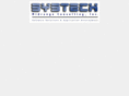 systechconsulting.com