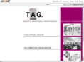 tag-design.co.uk