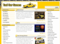 taxicargames.com