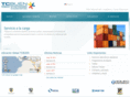 tcbuen.com