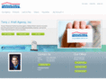 terrykraftagency.com