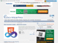 testmac.net